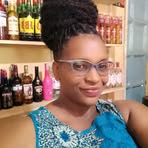 Virginia Prosper - Facebook