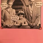 Nancy-Virginia Purkey - @nancyvirginiapurkey - Instagram