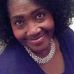 Virginia Burke - Facebook