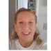 Virginia Purkey - Facebook