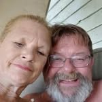 Virginia Purkey - @gpurkey67 - Instagram