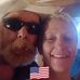 Virginia Purkey - Facebook