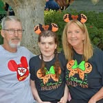 Virginia Purkey - @virginiapurkey - Instagram