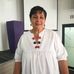 Verginia Rawlins - Facebook