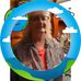 Virginia Rawlins - Facebook