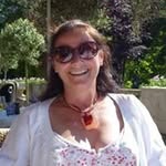 Virginia Rawlins - @virginia.rawlins.9 - Instagram