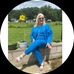 Virginia Rawlins - Facebook
