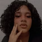 Virginia Rawlins - @rawlins5812 - Instagram