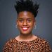 Virginia Rawlins - Licensed  Real Estate Salesperson - Facebook