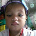 gisel virgin - @gerisela_n.s_virginia_raya.n.s - Instagram