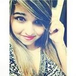 Rayanne Virgínia - @rayanne.virginia.77 - Instagram