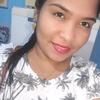 user9182810295781 - @virginia.araya - TikTok