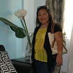 Virginia Canonoy Raya - @virginiaraya - Instagram