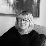 Virginia Ray - @virginiarayart - Instagram