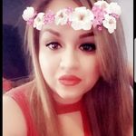 Virginia Raya - @vicki_2491 - Instagram