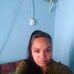 Virginia Raya - Facebook