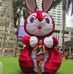 Virginia Raya - Facebook