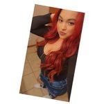 Virginia contreras raya - @virginia_raya13 - Instagram