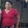 Virginia Raya - @virginia.raya - TikTok