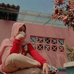 virginia raya andriani - @virginiar8603 - Instagram