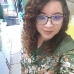 Virginia Raya Carrillo - @virginia_raya96 - Instagram