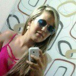 virginia_rayane - @virginia_rayane - Instagram