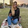virginiaaraya_ - @virginiaaraya_ - TikTok