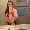 virginiaraya21 - @virginiaraya21 - TikTok