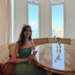 @_virginiaread - Instagram