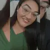Lêda Virgínia - @readvirginia - TikTok