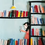 Readings By Virginia - @virginiareadings - Instagram