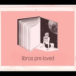 So many books, so little time. - @virginiareadsshit - Instagram