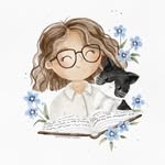 virginia - @virginia.reads - Instagram