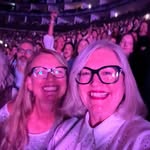Virginia Loveridge - @virginiareadsbooks - Instagram