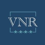 Virginia News Reader - @virginianewsreader - Instagram