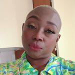 Virginia Pijper Read - @pijperread - Instagram