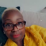 Virginia Pijper-Read - @pijperreadvirginia - Instagram