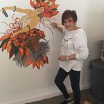 Virginia Read - @virginiaread87 - Instagram