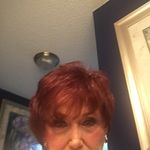 Virginia Read - @read2793 - Instagram