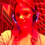 Virginia Read - @virginiaread34 - Instagram