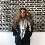 Virginia Read - @virginiaread189 - Instagram