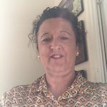 Virginia Read - @virginiaread - Instagram