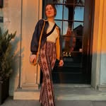 Virginia Read - @virginiar_869 - Instagram