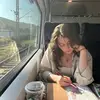 Virginia Read - @virginiaread93 - TikTok