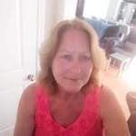 Virginia Read Matulevich - @virginiareadmatulevich - Instagram