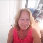 Virginia Read Matulevich - @virginia_read_matulevich - Instagram