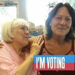 Virginia Read Matulevich - @virginiamatulevich - Instagram