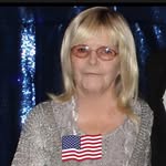 Virginia Read Smith - @vread954 - Instagram