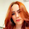 Virginia_Reads - @virginia_reads - TikTok