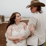 Virginia Renee Read - @virginia_read25 - Instagram